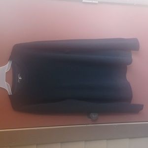 Banana Republic Filpucci Men's Sweater Size: XL